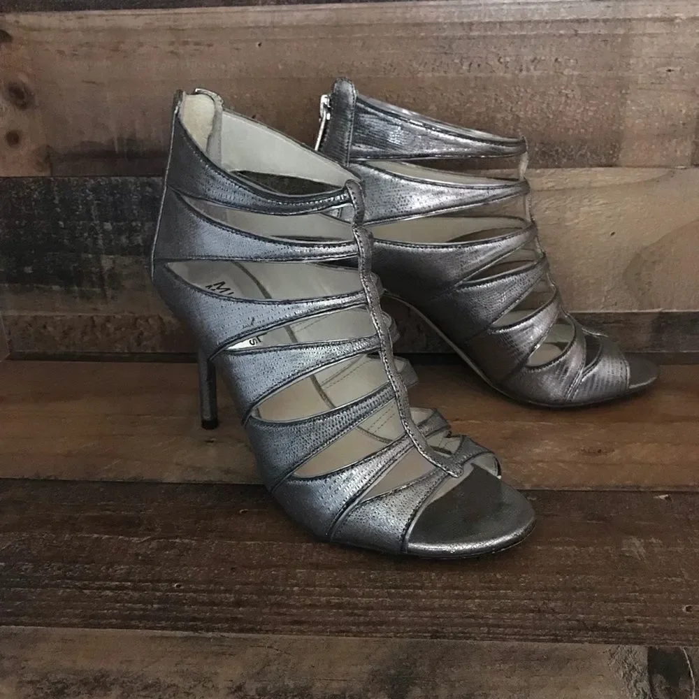 Michael Kors Shoes Woman’s Size 6.5